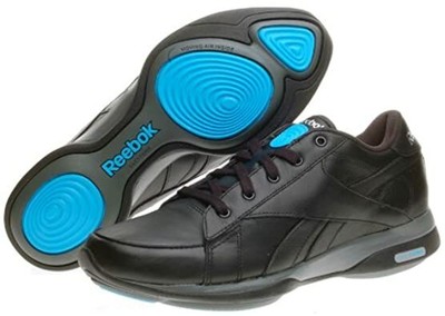 reebok easytone trainers